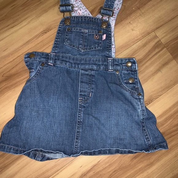 18-24months bundle - Picture 2 of 4